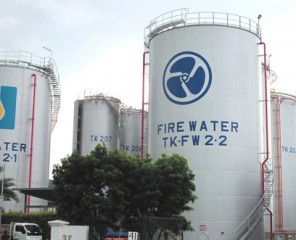 Hin Leong Trading Pte Ltd (1)
