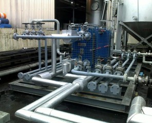 Hin Leong Trading Pte Ltd (2)