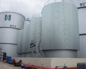 Hin Leong Trading Pte Ltd (3)